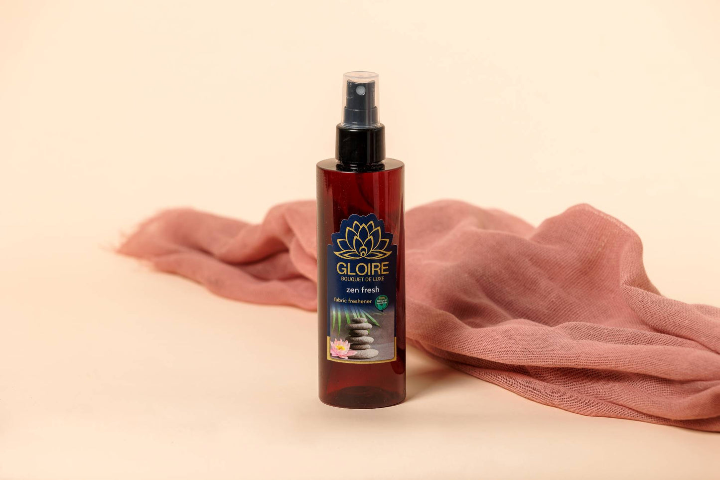 Fabric Mist - Zen Fresh