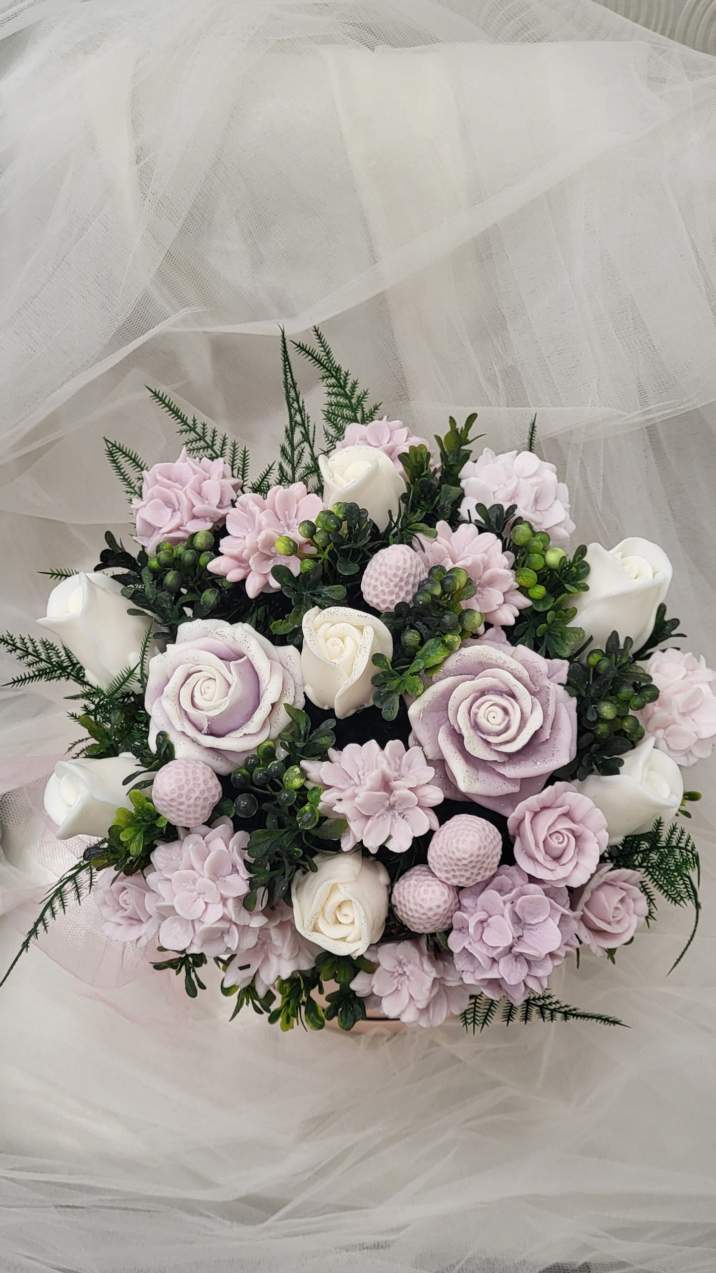 Pink Heaven L