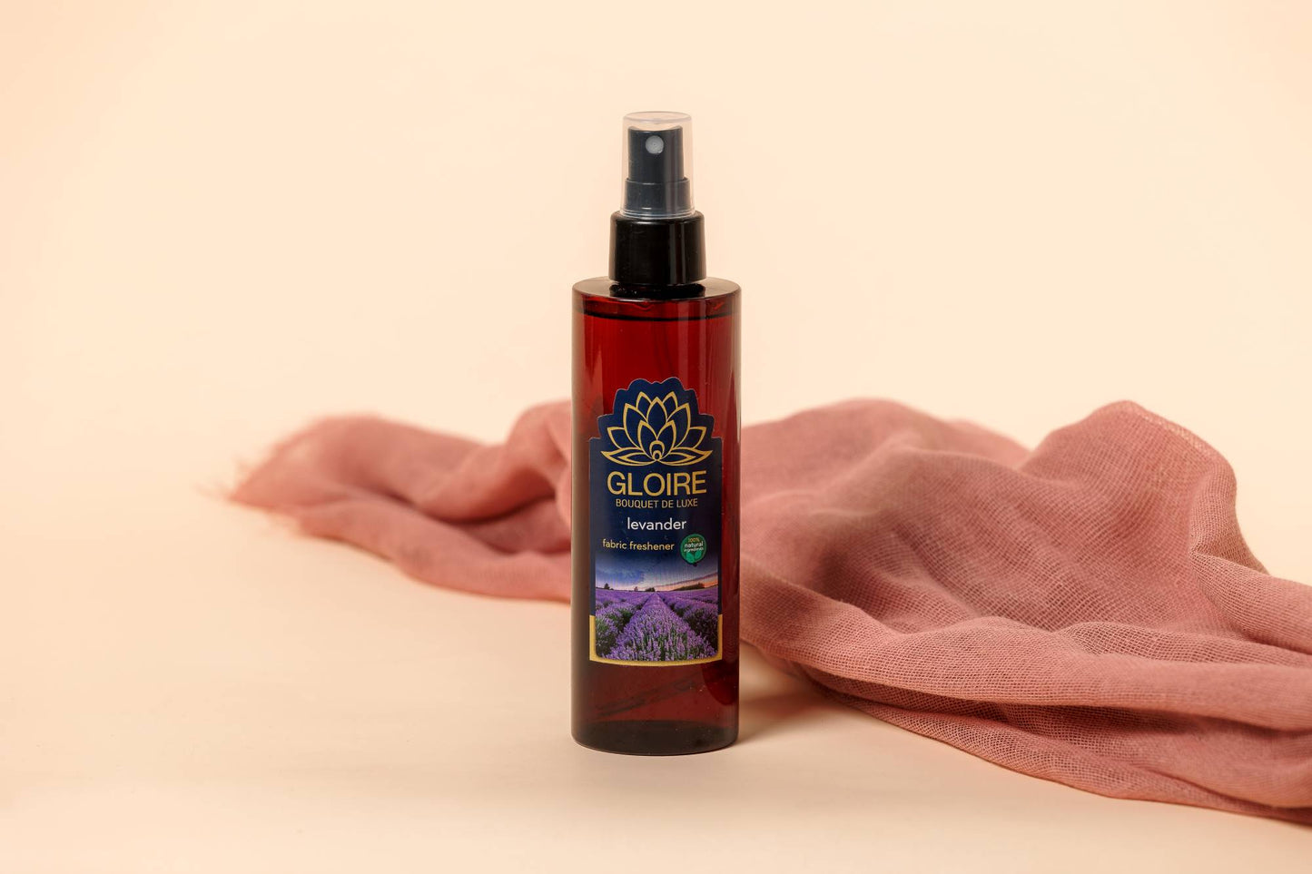 Fabric Mist - Levander