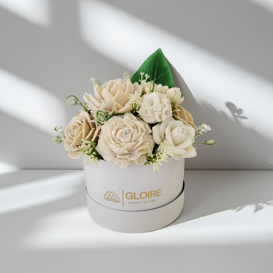 Love Petals